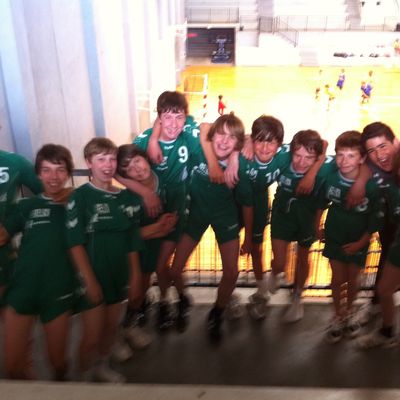 Challenge Yonne Nièvre Finalités