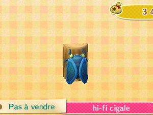 Le dixième jour