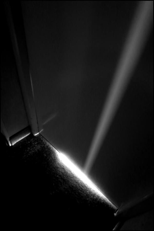 Un Rai de lumière