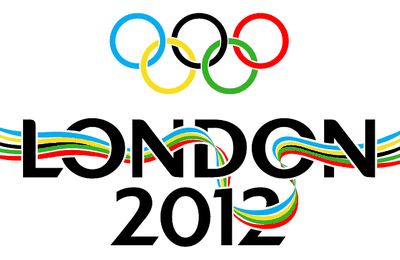 Fantacalcio Olimpiadi Londra 2012 - Probabili formazioni e dritte su tutte le squadre