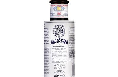 angostura