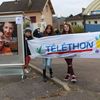 Le Téléthon 2017 en images