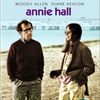 Annie Hall