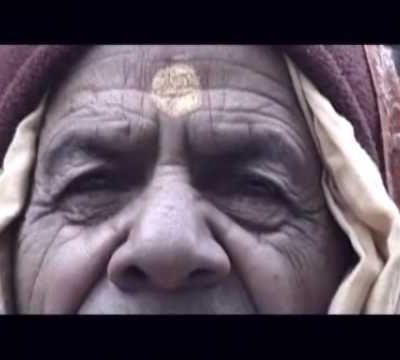 Les Sages de l'Himalaya - et lien pour le film complet 