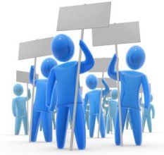 Référendum pour la destitution de Macron