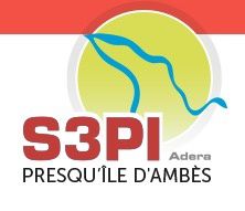 Nouveau site internet pour le SPPPI-presqu'île d'Ambès