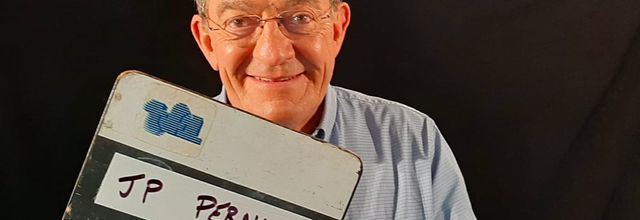 "Jean-Pierre Pernaut, une histoire de la télévision... française", documentaire inédit le 18 décembre sur TF1