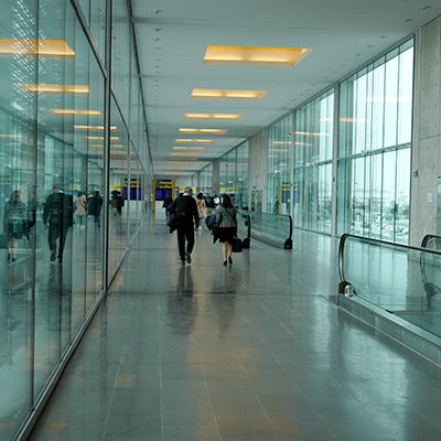 Major first for Toulouse-Blagnac Airport in July