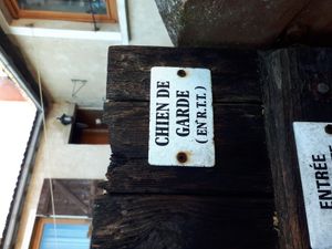 VILLECONIN (Dimanche.journée)