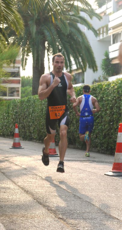 Album - Aquathlon-saint-Laurent-11-Juillet-2010-Hommes1