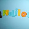 Mais pourquoi diable "Poulilou"?