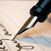 Le fil des mots. Jacques Viallebesset