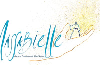 Ateliers Espace Pleiade Le Grand Serre Et Hauterives Animes Par Marie Pierre Faratche Collinenreseau