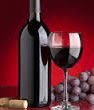 #Red Tinto Producers Pennsylvania Vineyards
