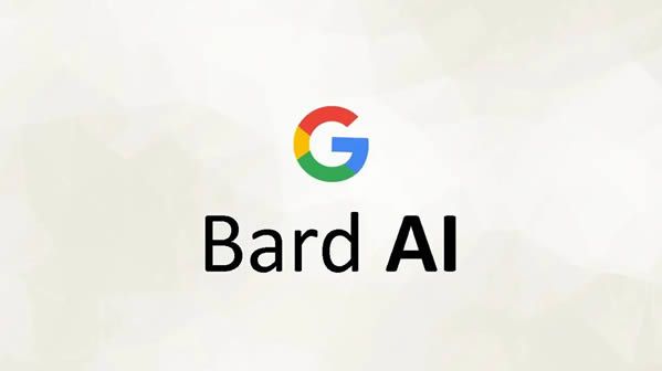 Google Bard AI arrive bientôt sur les Smartphones Android