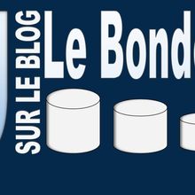 Macron terroriste-friendly
