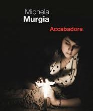 Accabadora de Michela Murgia