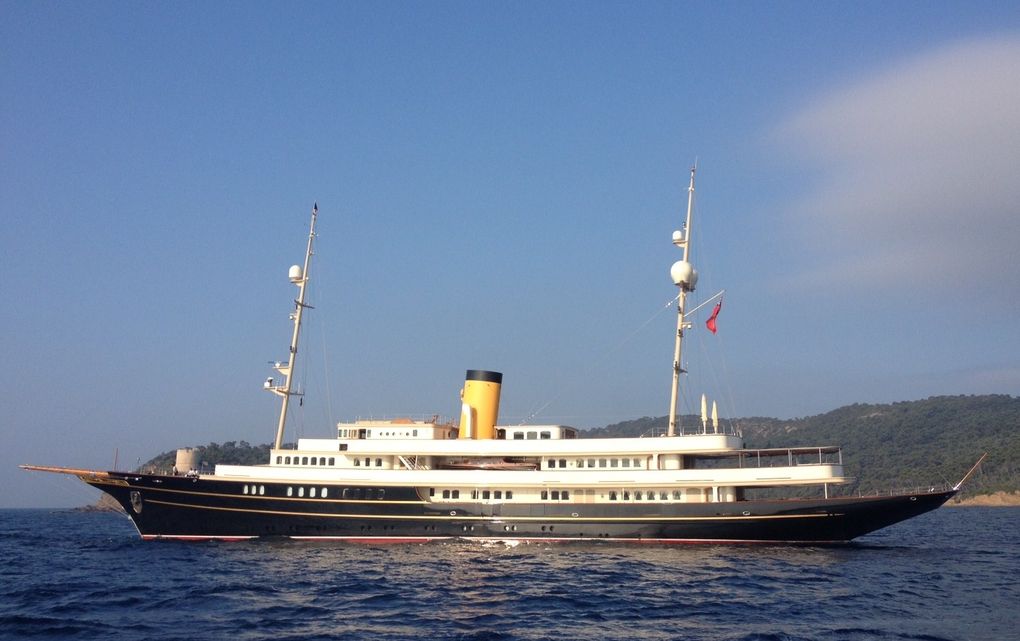 Album - bateaux3