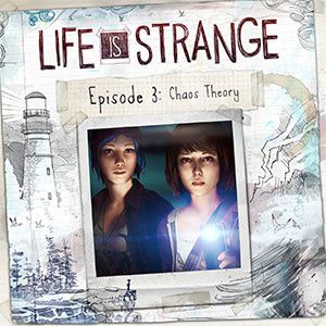Des infos et la date sur Life is Strange épisode 3 !