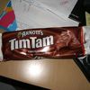 Le Tim Tam