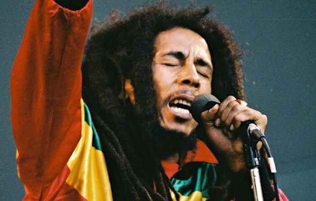 Le reggae de Jamaïque fait désormais partie du patrimoine culturel de l’Humanité