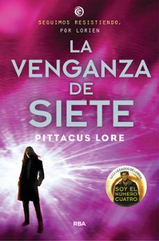 Descargar ebook for kindle LEGADOS DE LORIEN 5: