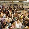 Heathrow World's busiest Airport 