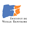 France : plus de 1.300 cas d'hépatite A en 2006