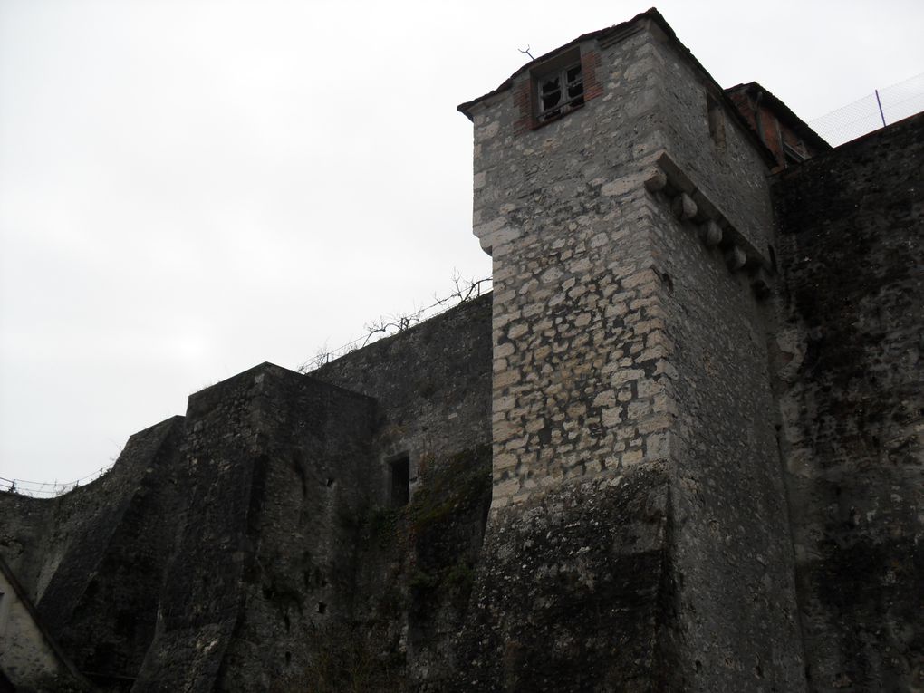 Album - Provins