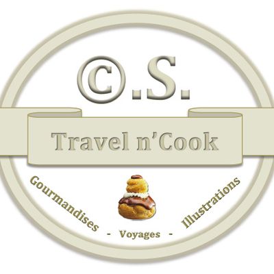 Traveln'Cook 