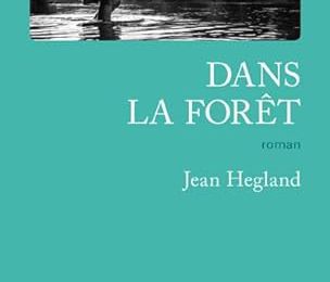 Dans la forêt / Jean Hegland