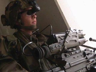 Mag Terre N°48 : La NEB