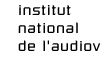 L'Ina met en ligne des archives audiovisuelles et radio