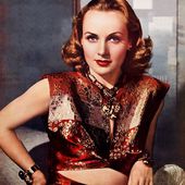 Carole Lombard - Wikipédia