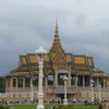 Album - Phnom-Penh