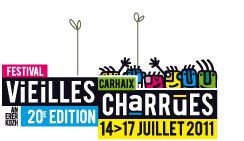 Prog de Carhaix