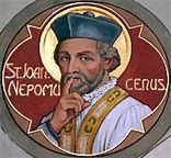 Quels Saints fêtons nous le 20 Mars