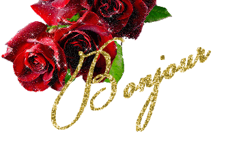 Merci Rosa
