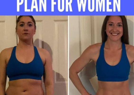 Instant Keto Shark Tank - Healthy Diet For Weight Loss and Muscle gain