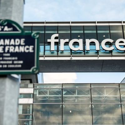 France Télévisions : Big bang en prévision avant les fermetures de France 4 et France Ô