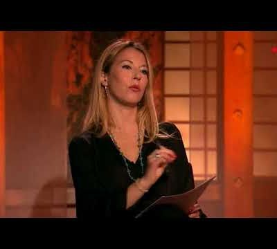 L’aumônerie bouddhiste en milieu hospitalier - Sagesses bouddhistes 03 06 2018