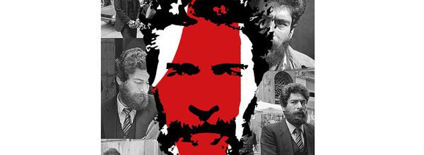 Actions de solidarité avec Georges Ibrahim Abdallah - Articles septembre 2015 - Appel à manifestation