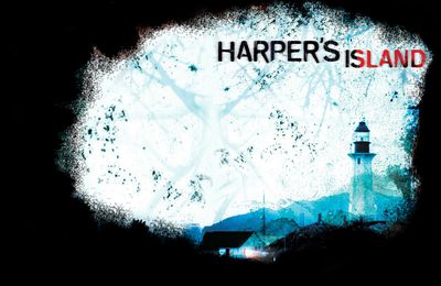 Harper’s Island, l'île maudite 