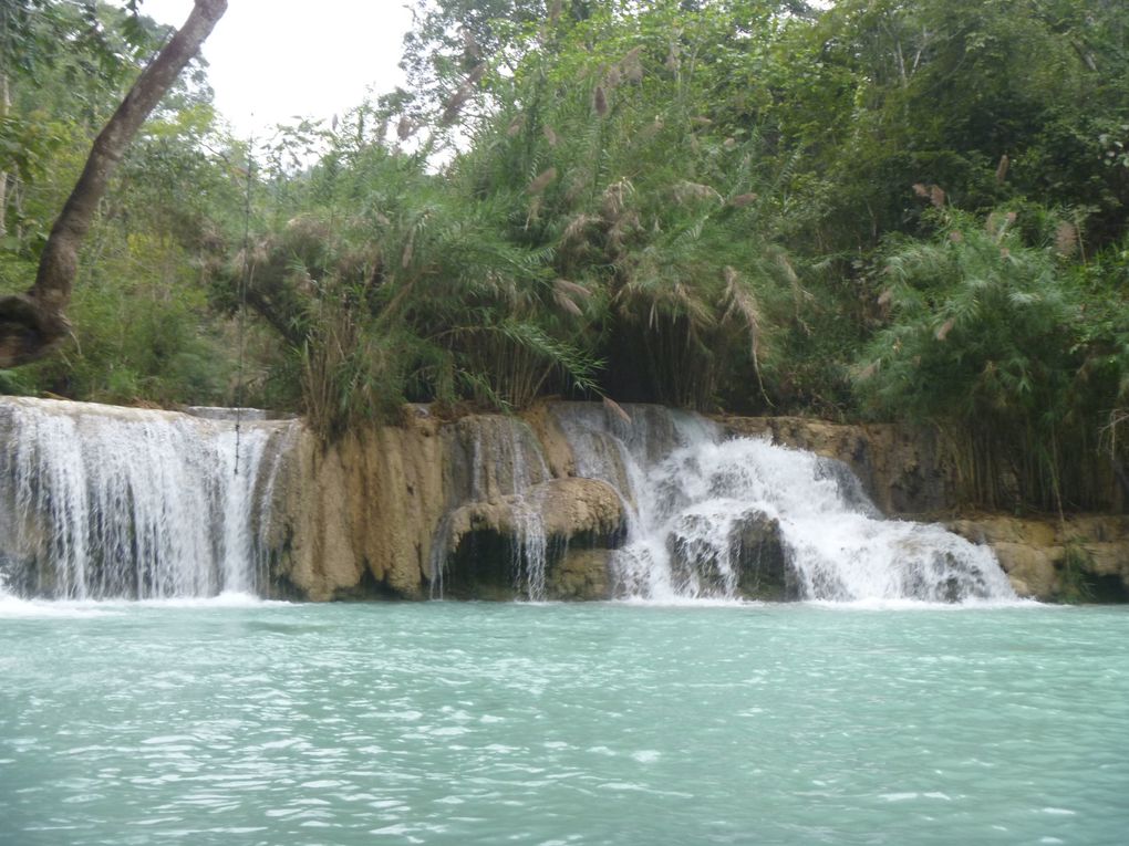 Laos