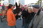 PAU : retour sur le carnaval biarnès 2008