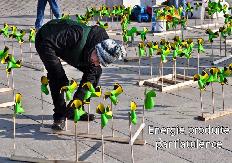 De la photographie inédite de notre quotidien au cliché saisissant il n’y a qu’un pas. Mais lorsque l’imprévu n’arrive pas il faut souvent se le fabriquer.