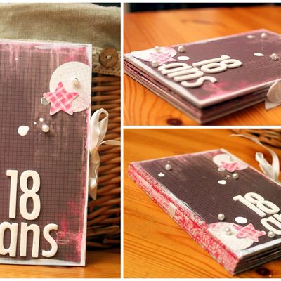 Atelier de février à Strasbourg !