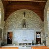  Un copieux programme estival à la chappelle de Solborde