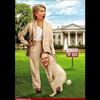 Affaire DSK - No complot