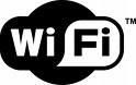 Configuration réseau wifi et ethernet sous linux debian 4.0